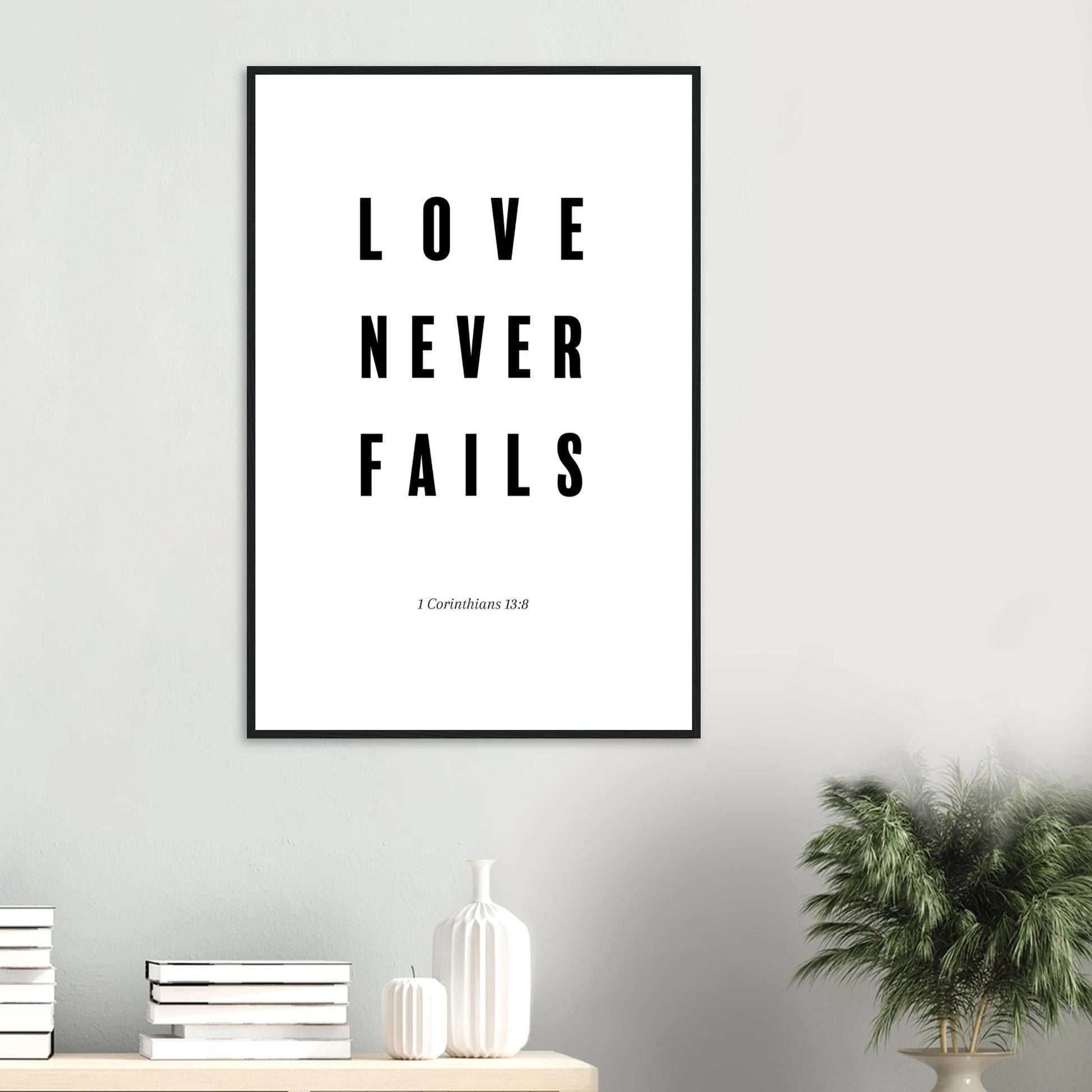 c316e9bd-4338-4b8f-854b-ba4062de77dc