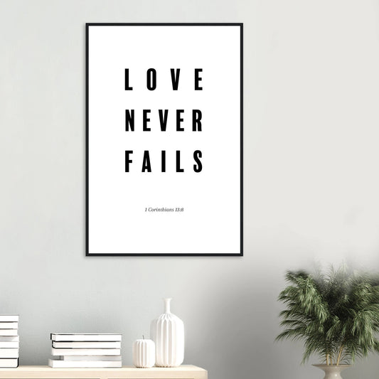 c316e9bd-4338-4b8f-854b-ba4062de77dc