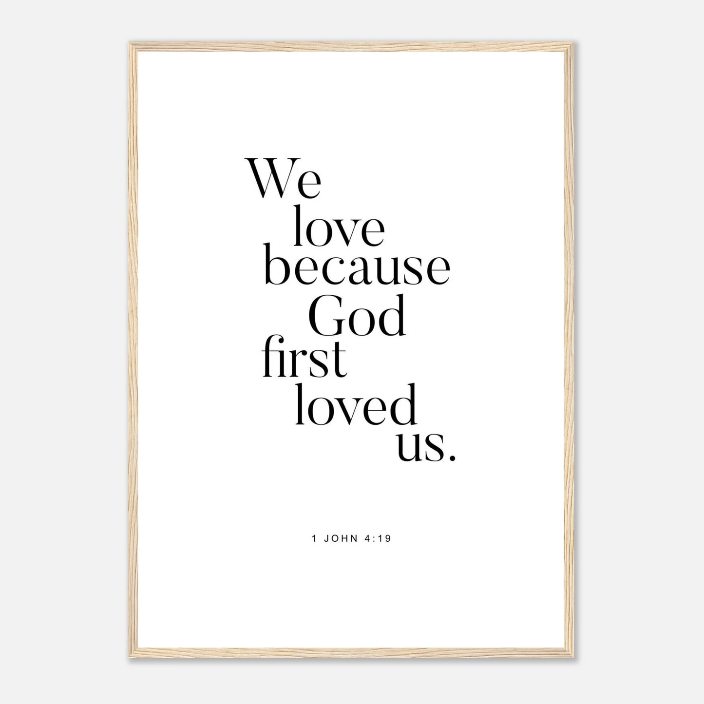 c3600d0d-696c-4fba-999d-2dce67d6c5e2