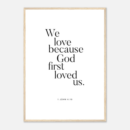 c3600d0d-696c-4fba-999d-2dce67d6c5e2