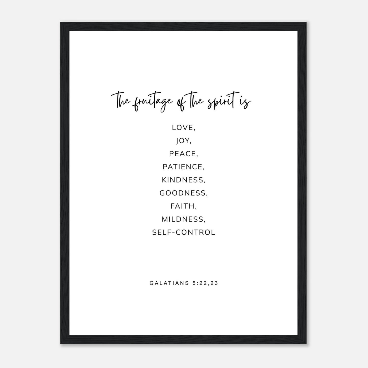 c41f9ee2-2cfc-485e-8f07-d5129de307ca