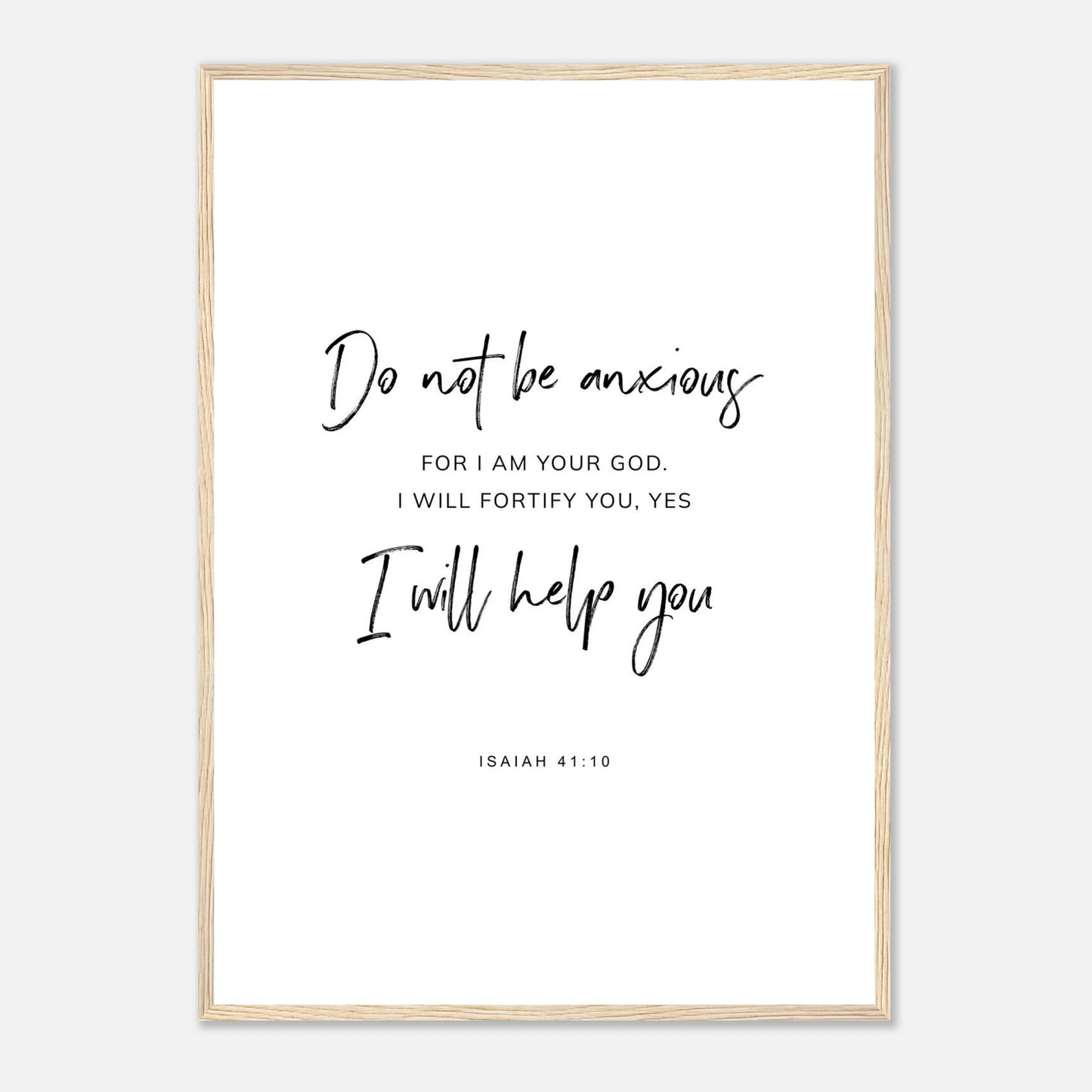 c446be24-81d7-4778-8bee-34dc0a079f9c