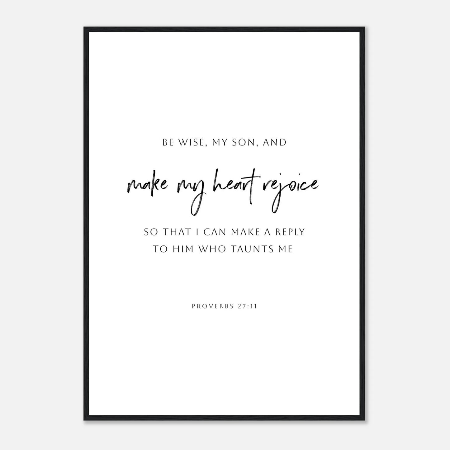 c4ac62e1-fb6a-4e80-8191-d9600d0911ff