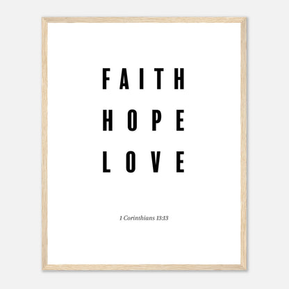 c5711e29-6aa3-473e-a7e9-e0266a2cc621