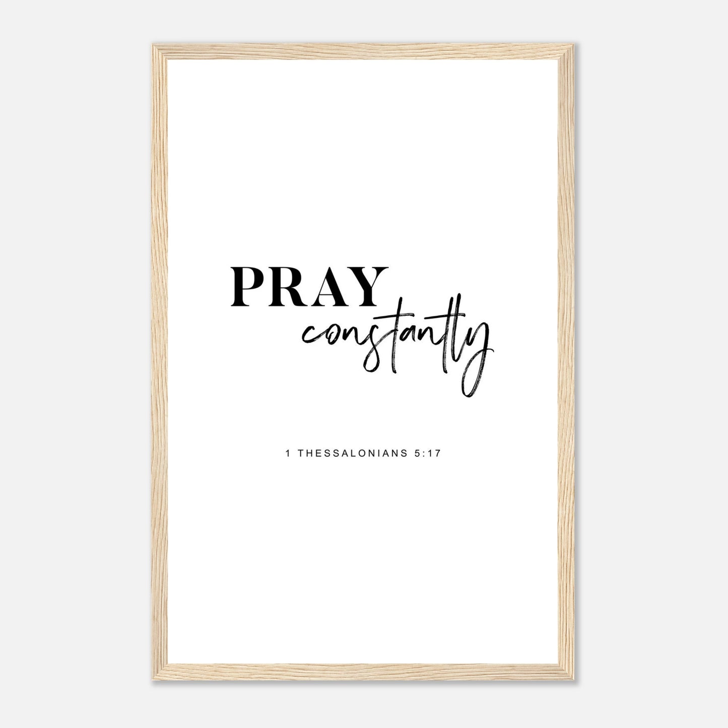 c5e9f13b-0754-46bc-ae2c-2772675d5f49