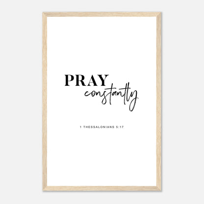 c5e9f13b-0754-46bc-ae2c-2772675d5f49