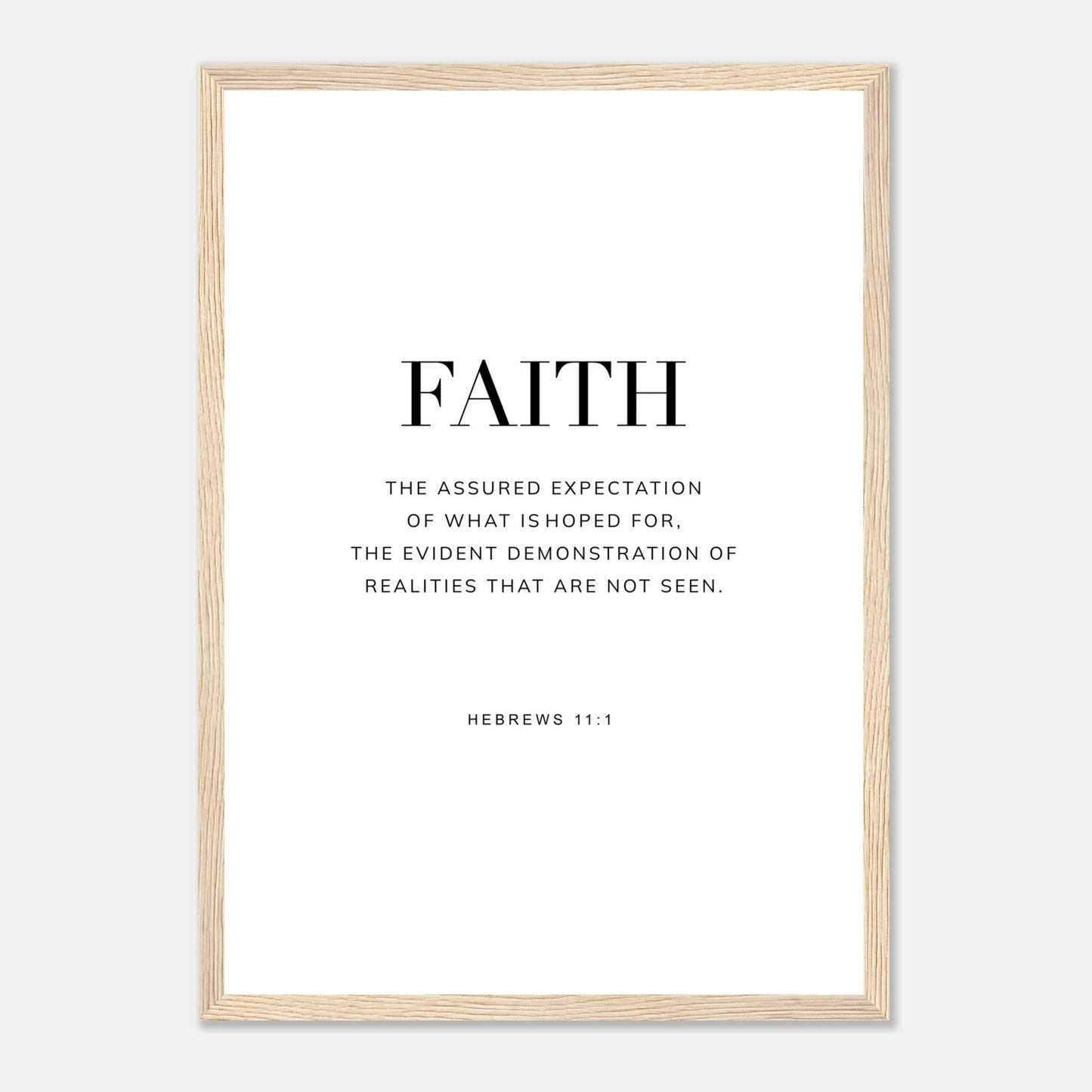 c60369da-f45c-4a61-8b31-88c5eda46a73