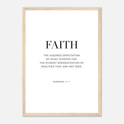 c60369da-f45c-4a61-8b31-88c5eda46a73