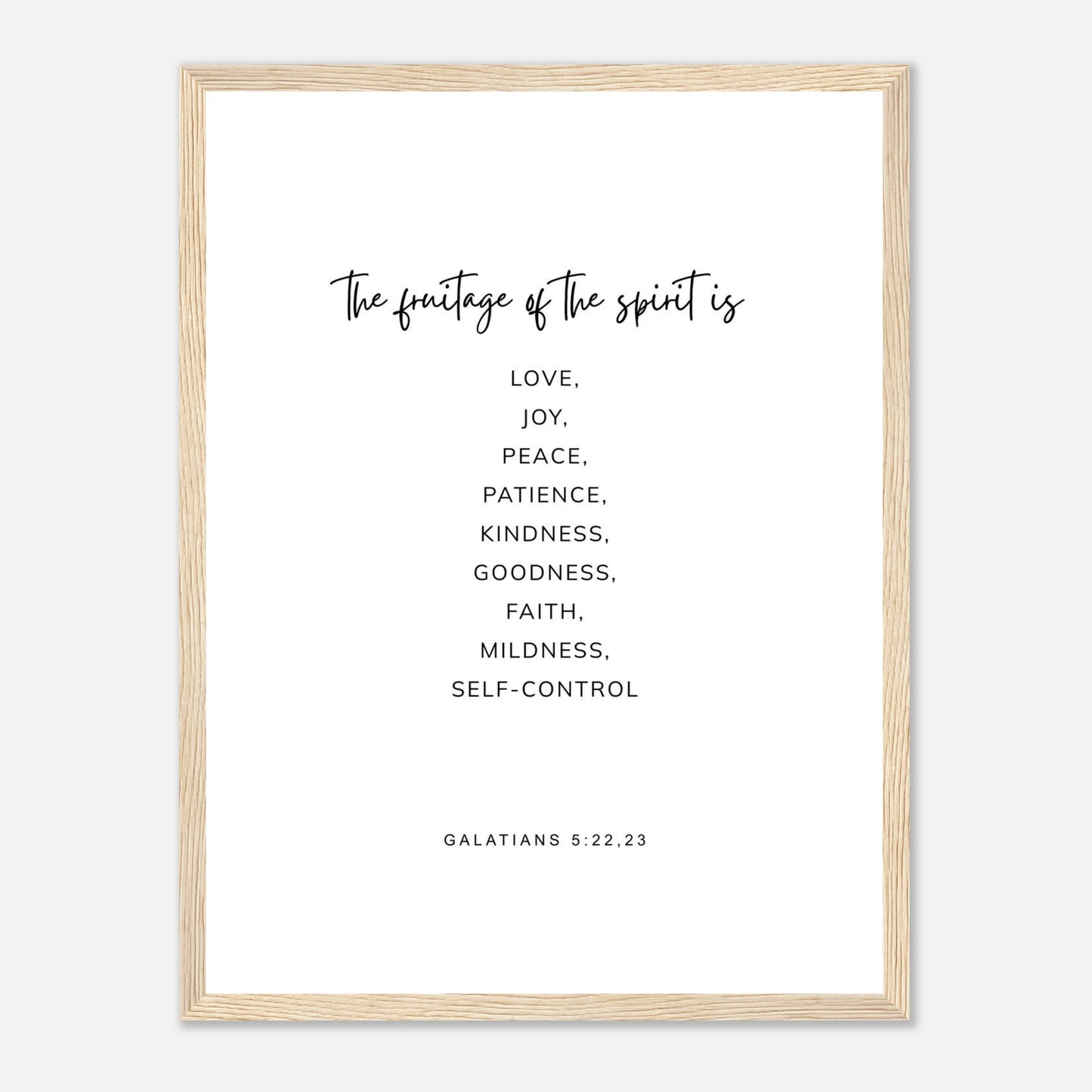 c64a5434-5c14-4788-bad0-be0159c549c4