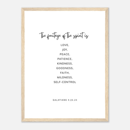 c64a5434-5c14-4788-bad0-be0159c549c4