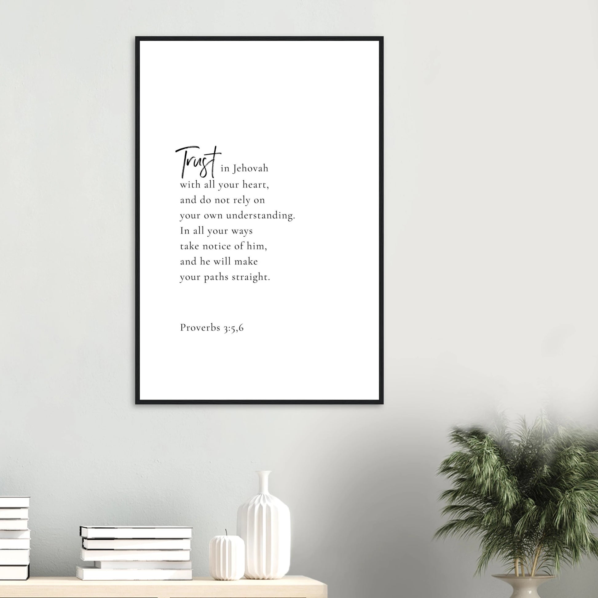 c73ac930-5645-4c62-9164-7843e04ba04e