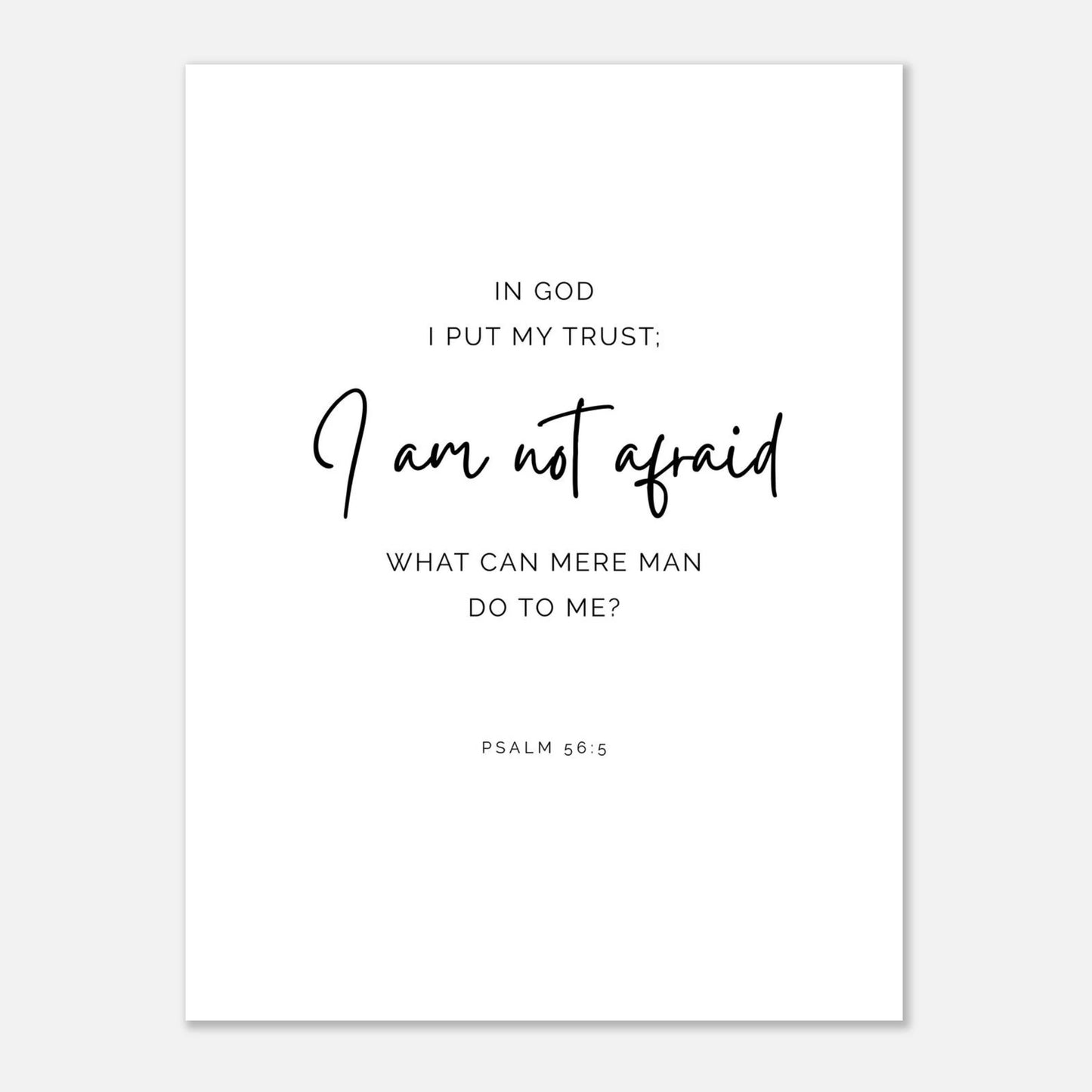 c757190a-3221-4409-8cc1-83789ead93ae