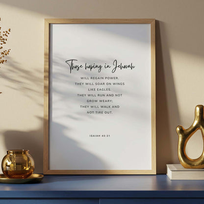 c79e2aec-a5a7-445a-8be6-6f640aa0ba54