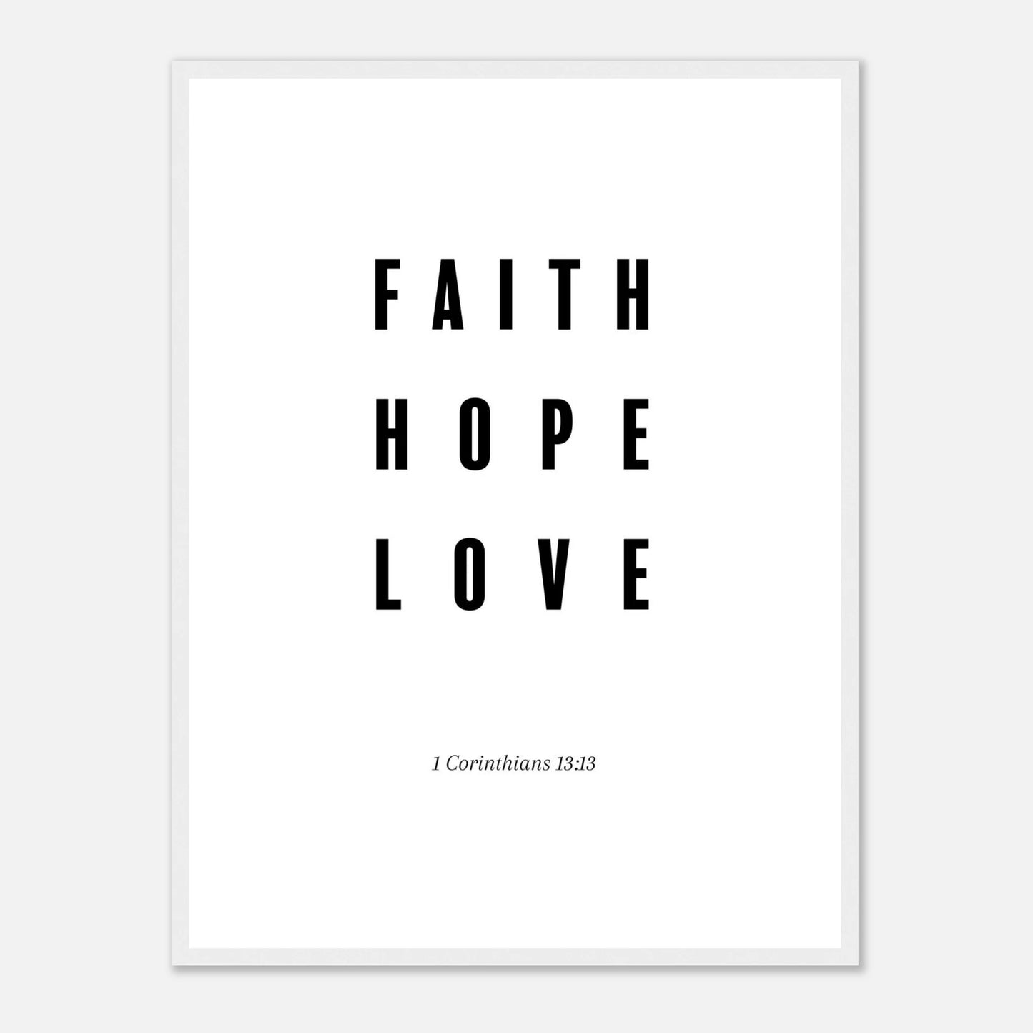 c7cb3261-59a0-4fc5-a39d-45b1ee38bbad