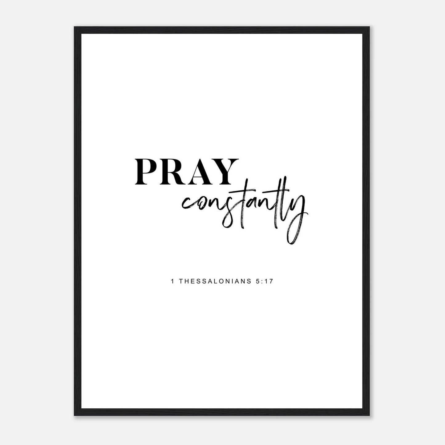 c7e5f8cb-b9d7-4611-bd4b-1de9368777d9