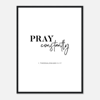 c7e5f8cb-b9d7-4611-bd4b-1de9368777d9