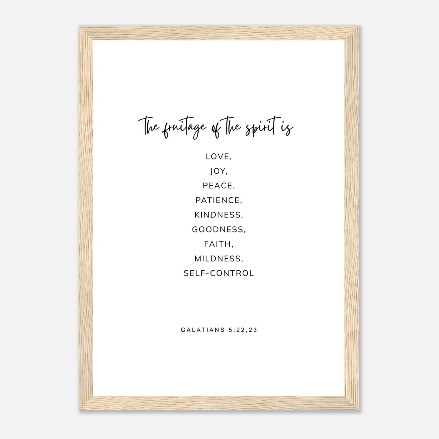 c82abf69-5f56-415c-98ad-1cfefdf6462f