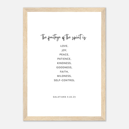 c82abf69-5f56-415c-98ad-1cfefdf6462f