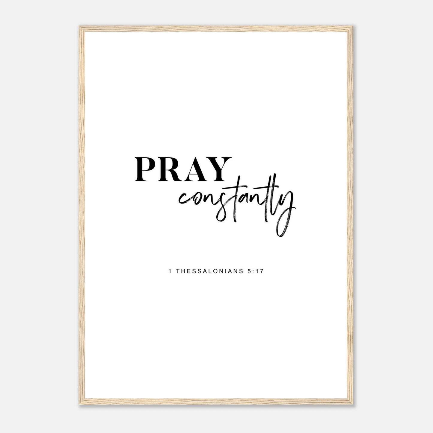 c857f878-3636-4e24-ae39-4805457374f9