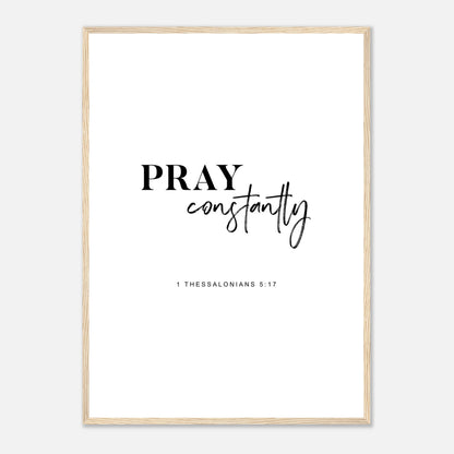 c857f878-3636-4e24-ae39-4805457374f9