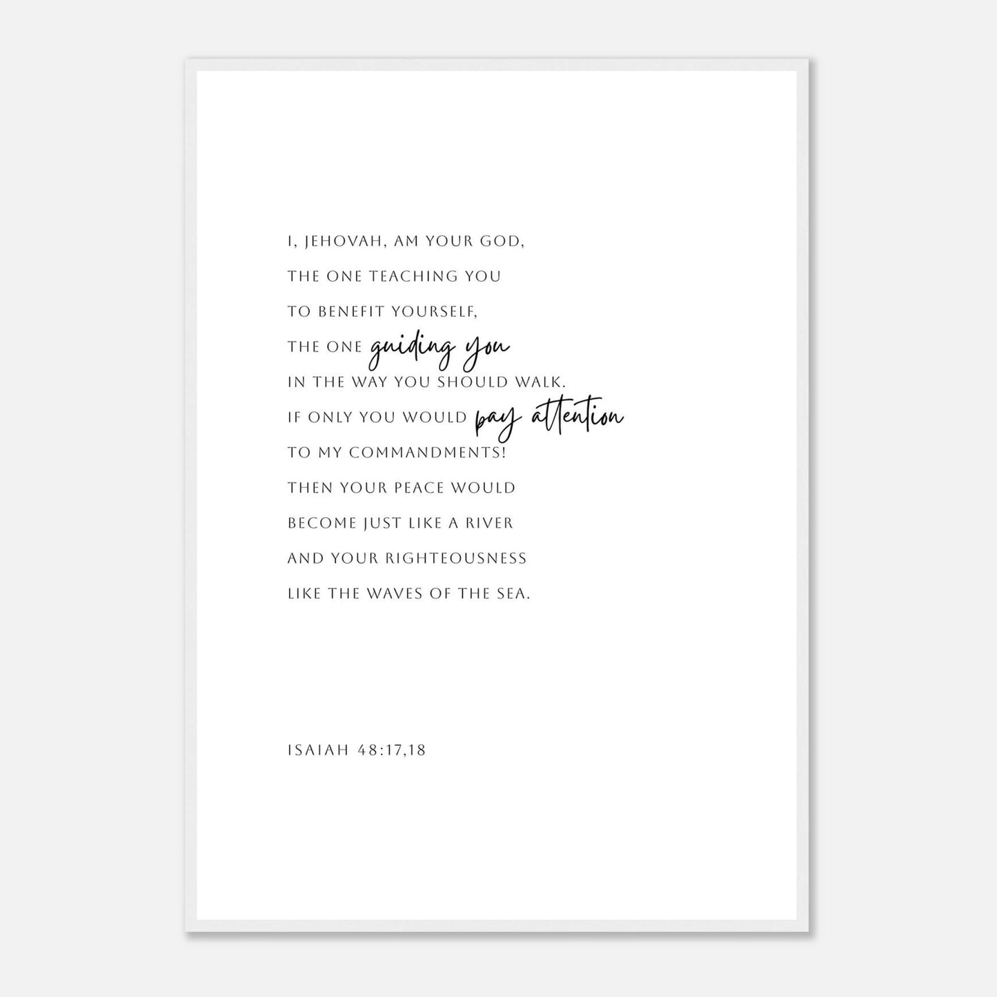 c8eb367a-49e2-4f7c-8876-c6eff0d73ddd