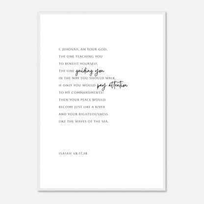 c8eb367a-49e2-4f7c-8876-c6eff0d73ddd