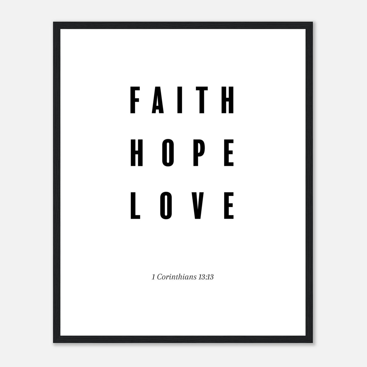 c8ee63f3-4370-4a1b-92f3-73940e53e208