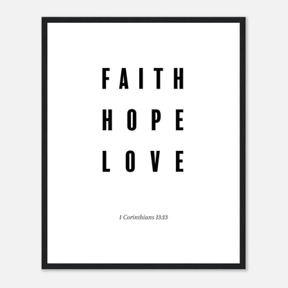 c8ee63f3-4370-4a1b-92f3-73940e53e208