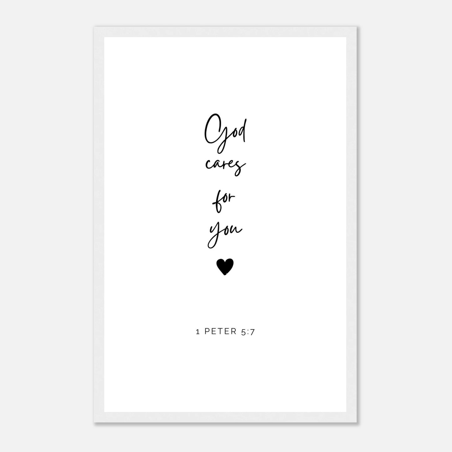 c8fe9260-37b8-4c65-8a7c-9b59c4fca8eb