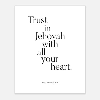 c914be42-9c3e-4a33-b21f-988273010c85