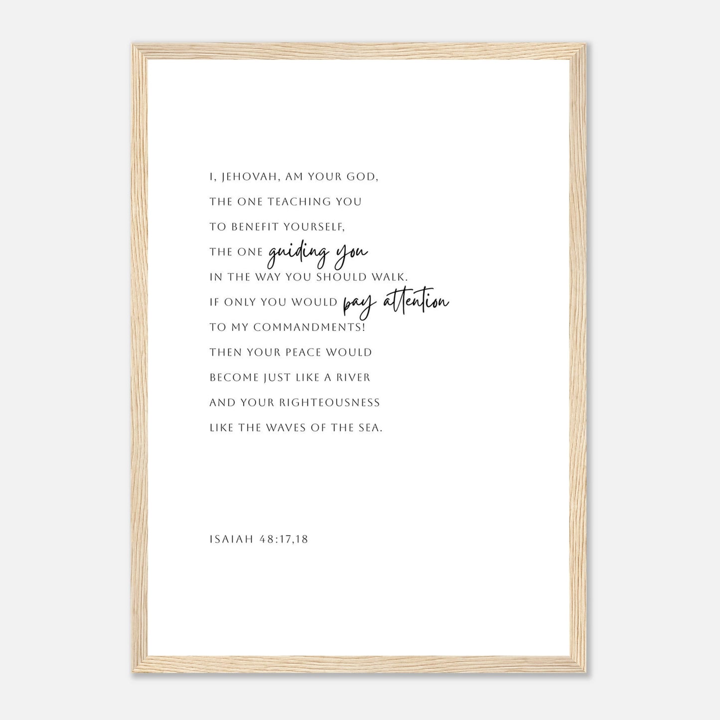 c93d3921-f471-4798-8bd8-5d72454882b3