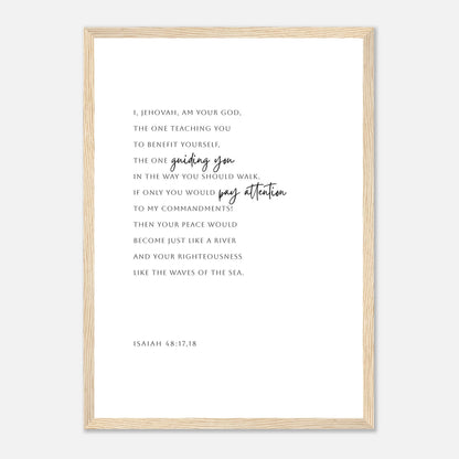 c93d3921-f471-4798-8bd8-5d72454882b3