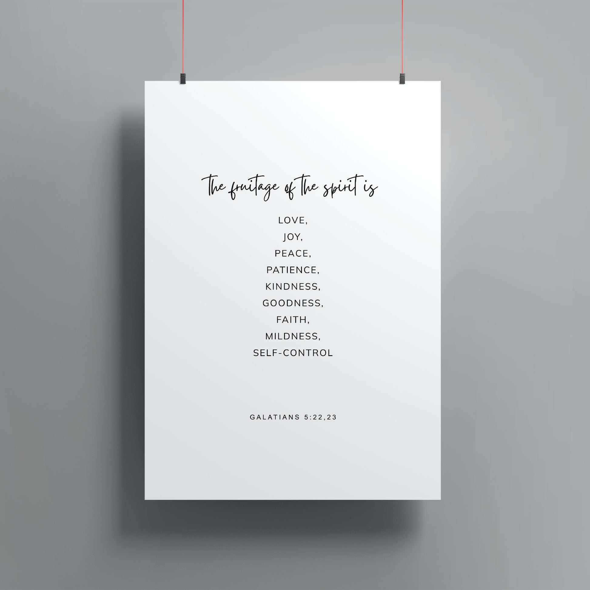 c94c67eb-2d34-4615-838f-1a662216613e