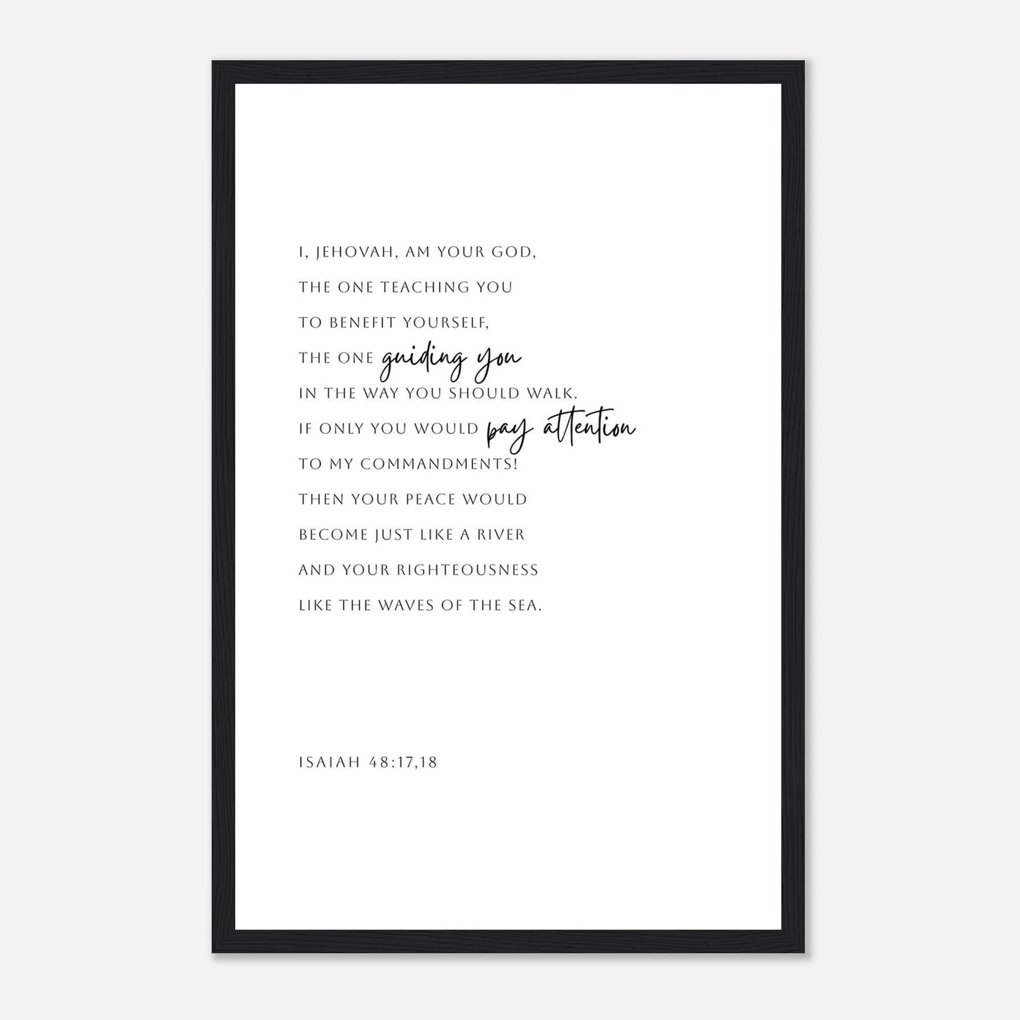 c99309a3-0dc6-4265-b572-476840c77148