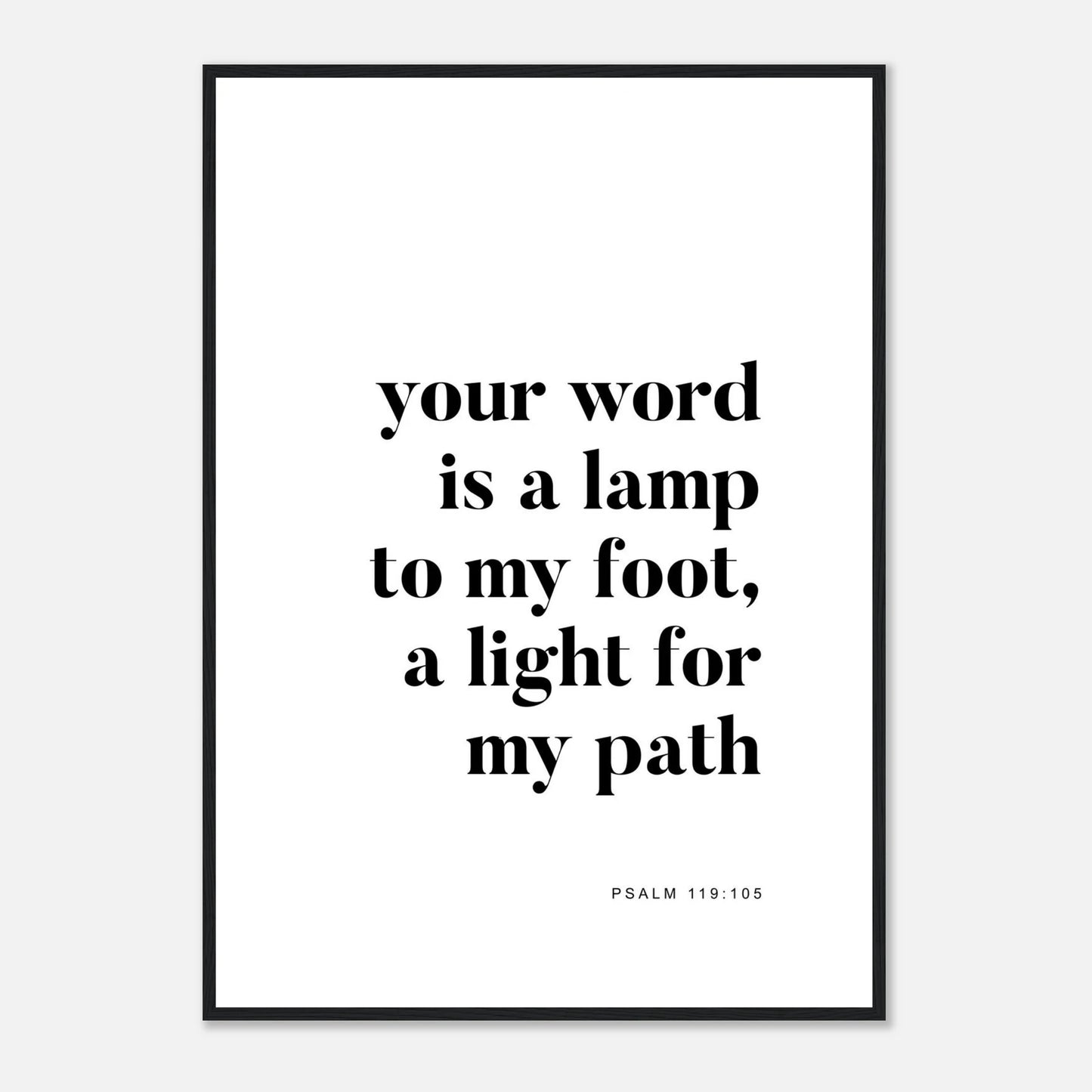 c9b40648-dc93-4949-9812-1b452fd99b01