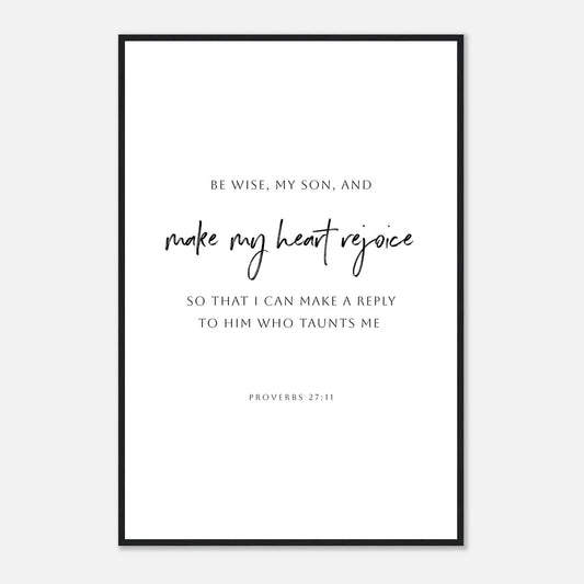 c9e77585-fddf-43ba-b0d4-a128c8a668ab