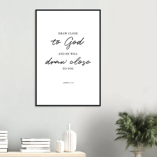 ca0fe5db-52c0-4611-be5c-72a8d32d7f8a