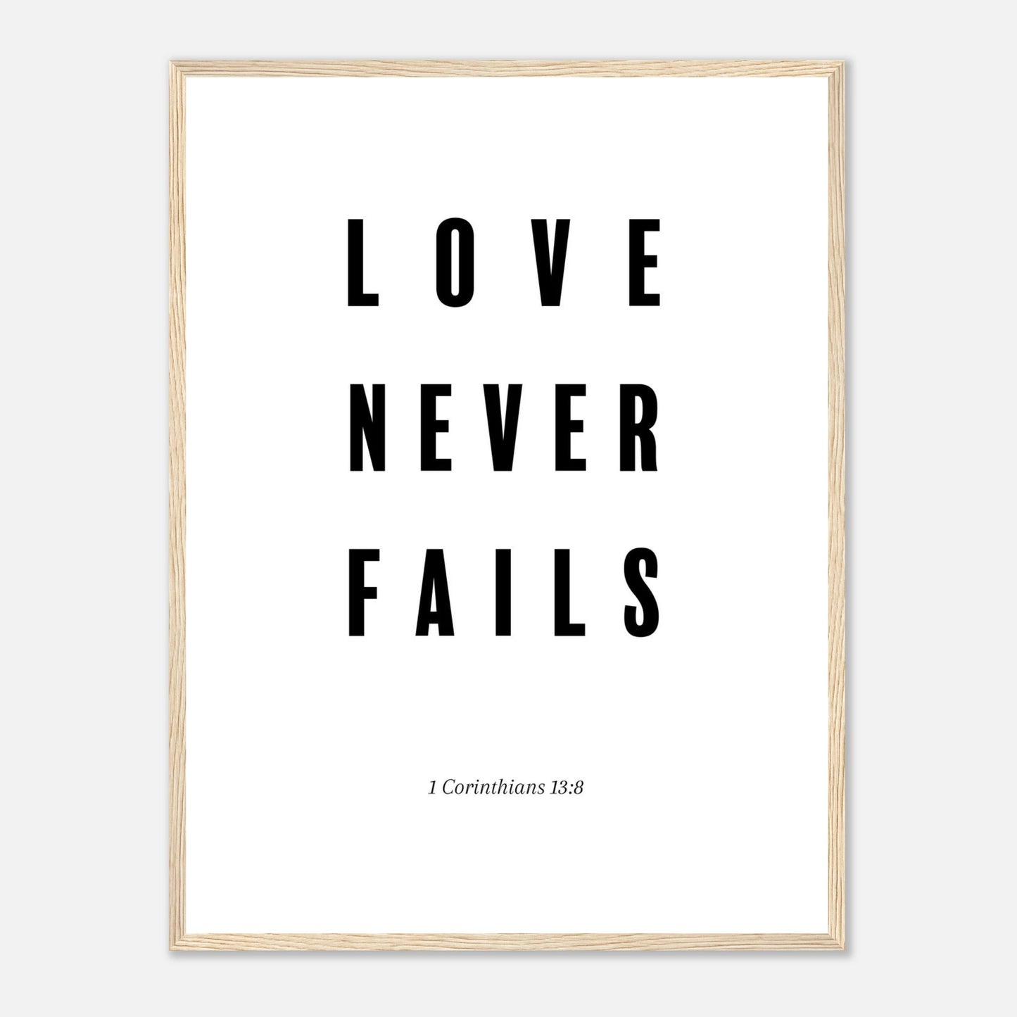 ca787a57-c9a1-4f8d-bfba-23f1e61a8dd8