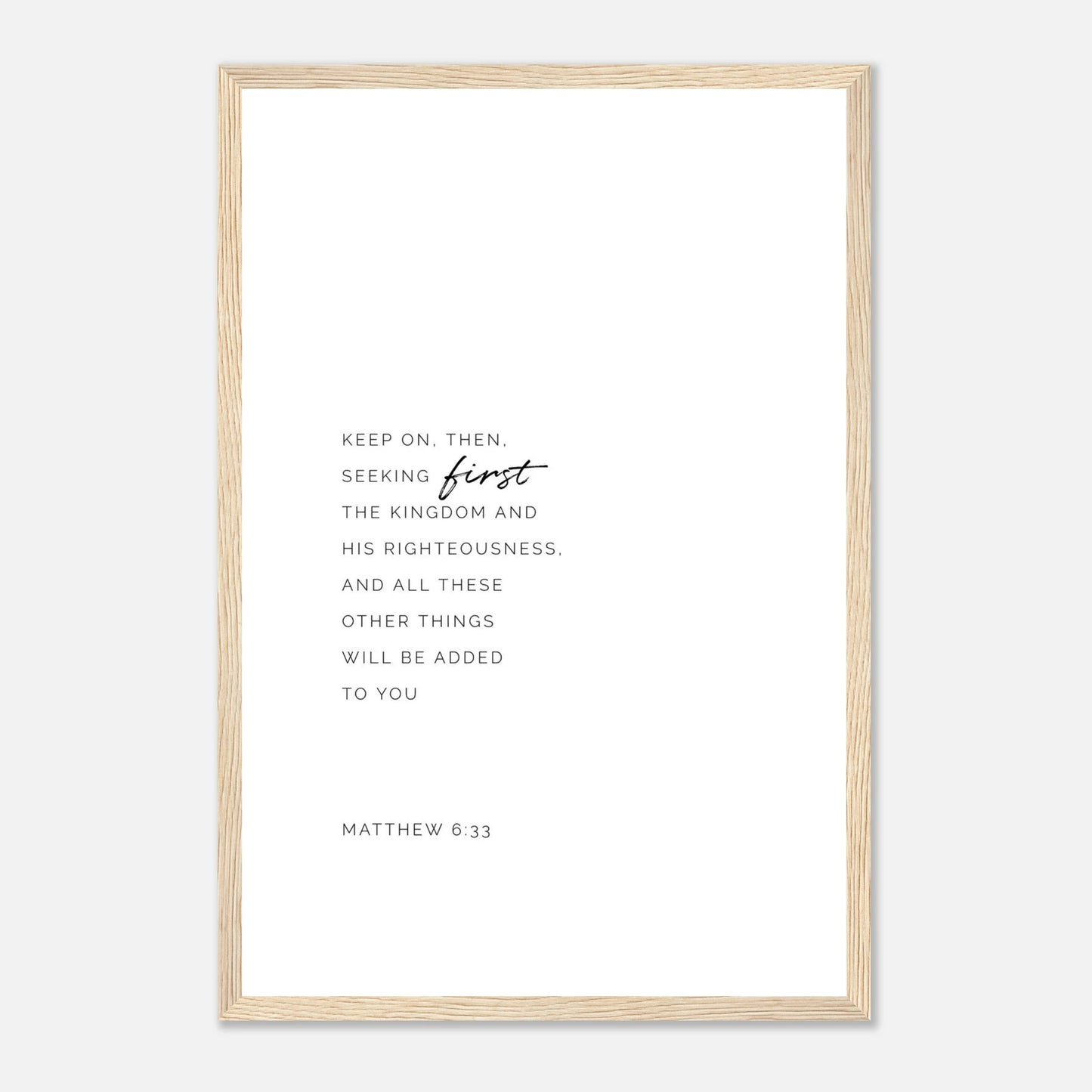 cb522b97-9e20-42bd-8d37-dcfe9ba7a86f