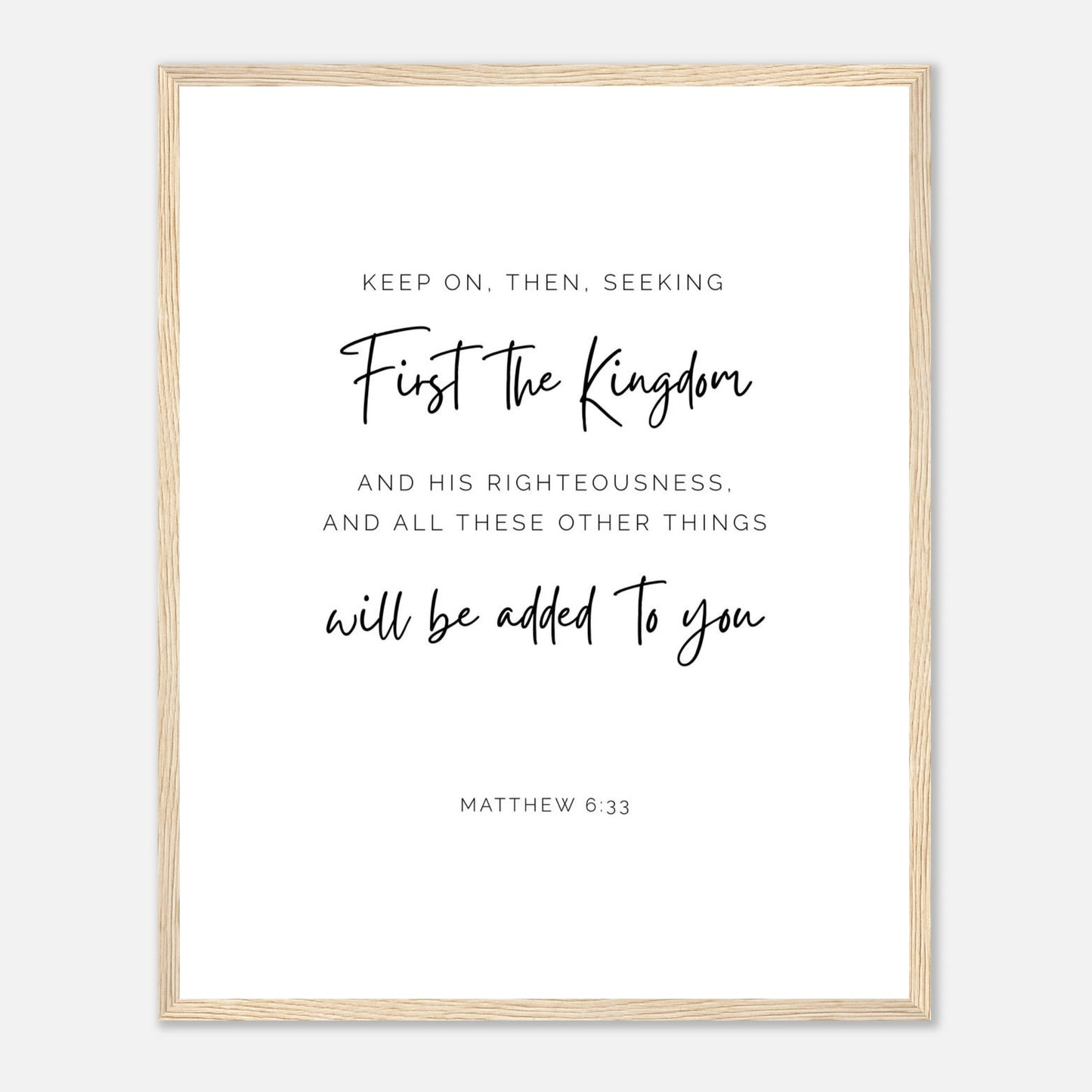 cb8923c9-0d16-4bdb-9079-24140d375073