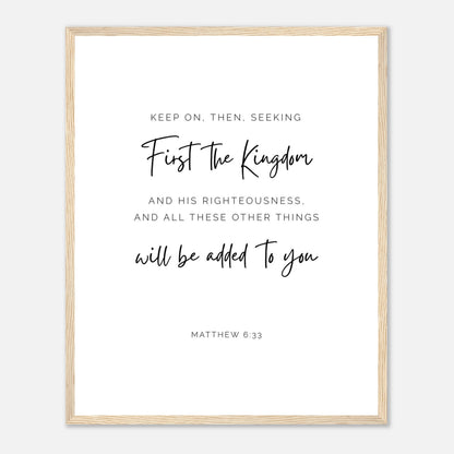 cb8923c9-0d16-4bdb-9079-24140d375073