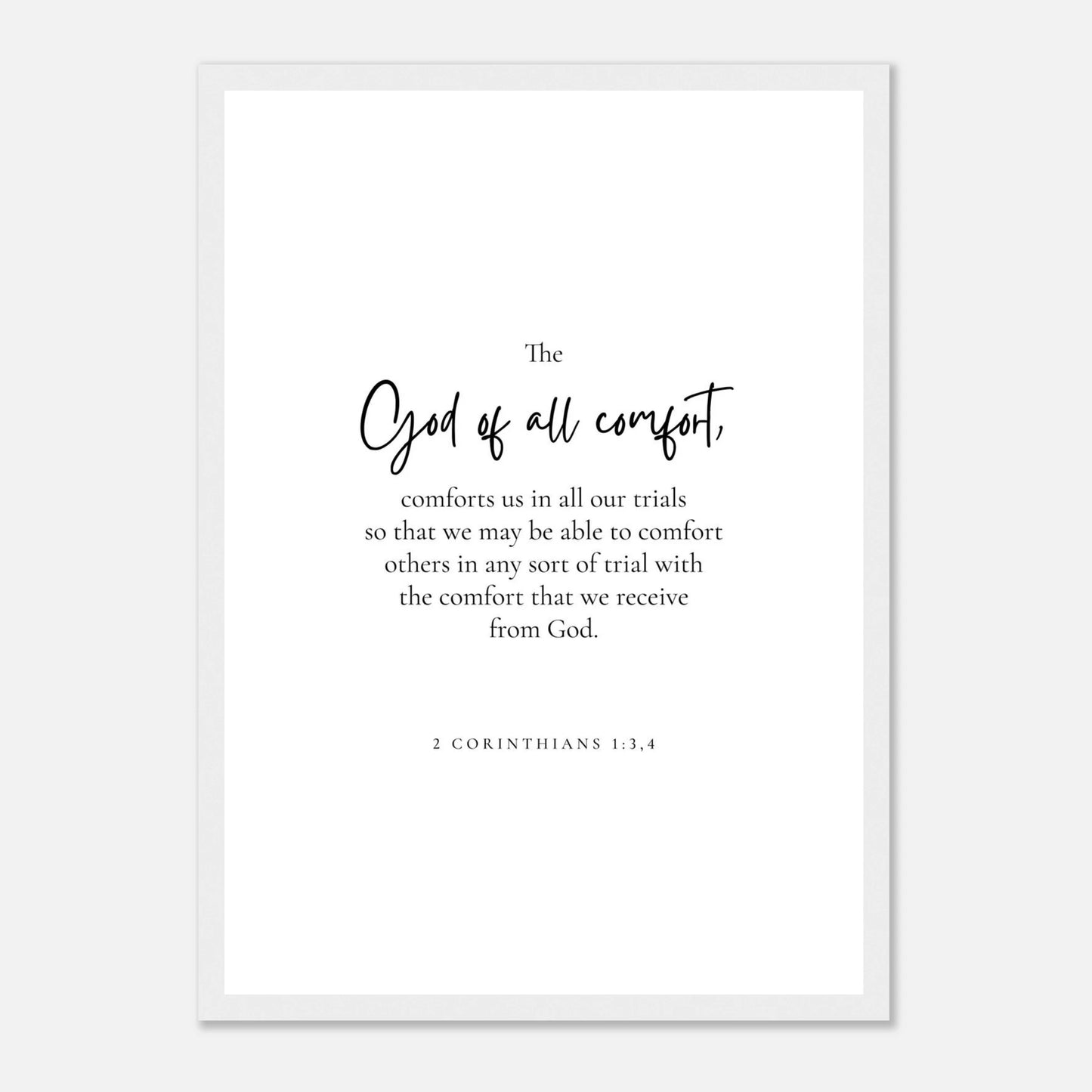 cbf00e64-5b65-4162-8d05-3aac8f3b4f91