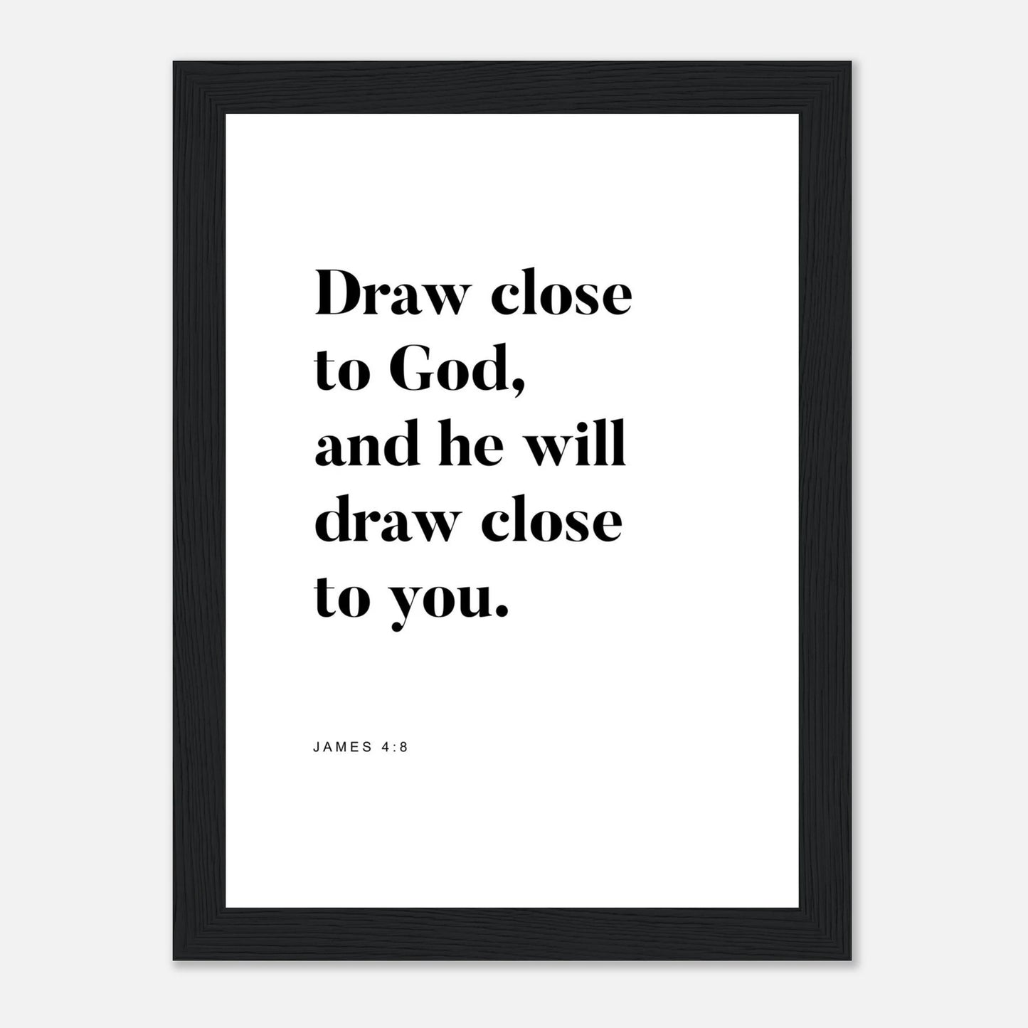 cc188161-0871-4cf3-8cff-6b231a42abc2