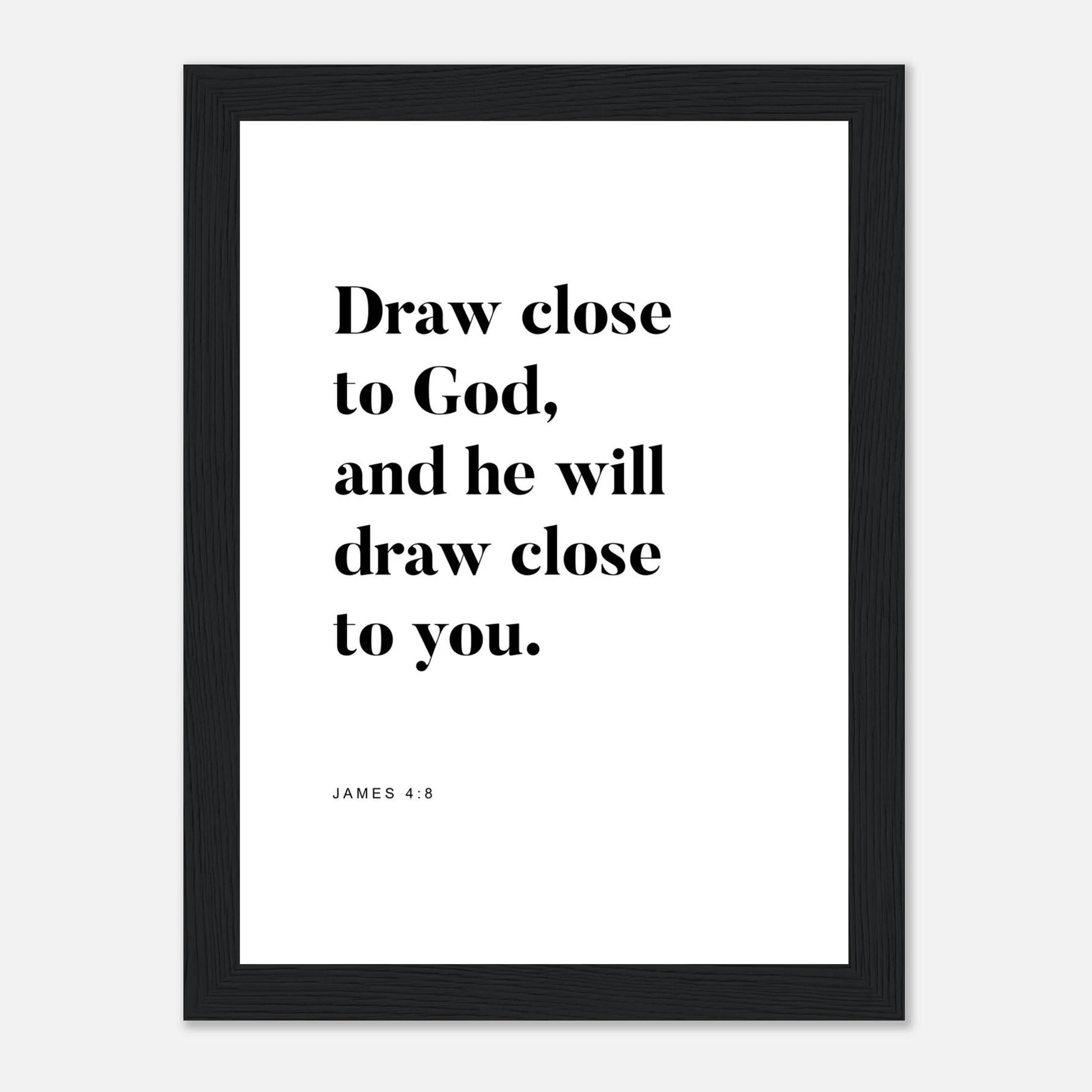 cc188161-0871-4cf3-8cff-6b231a42abc2