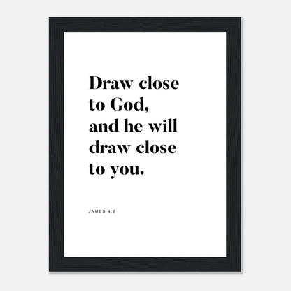 cc188161-0871-4cf3-8cff-6b231a42abc2