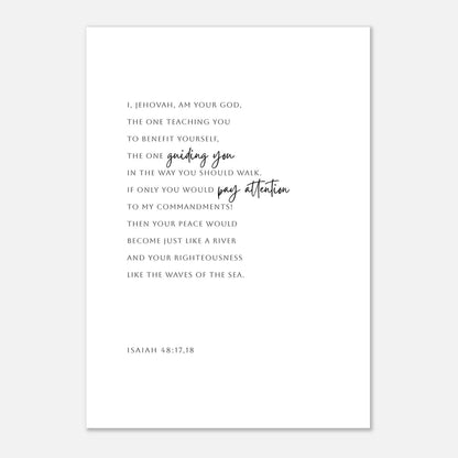 cc4e1c10-a739-457f-adcf-76f66247797a