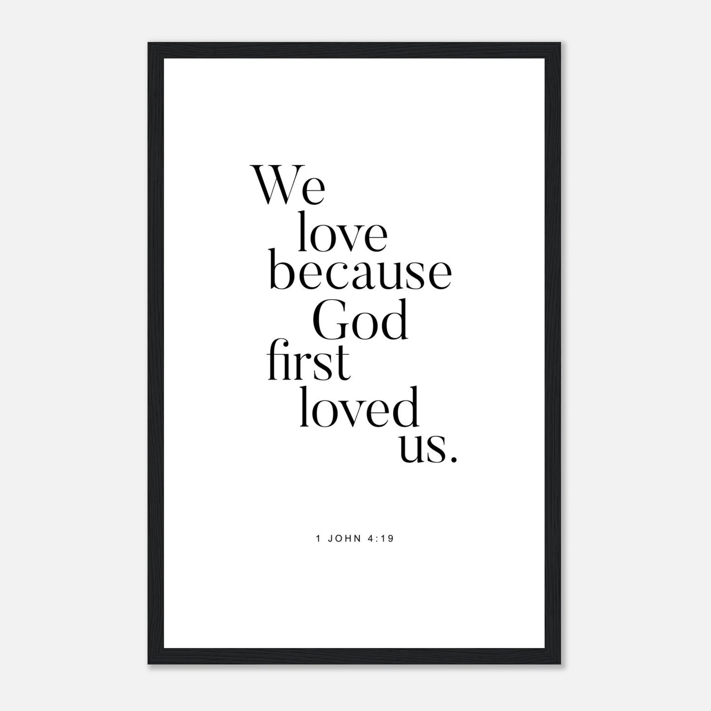 cd62a242-e9fd-47b6-b643-8075afea0d18