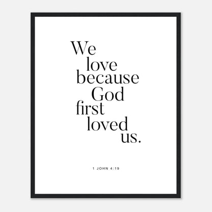 ce98b8e9-d6ee-43a4-8c12-3f6210217e7a