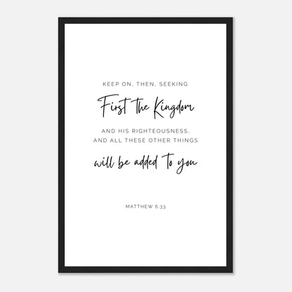 cef72309-eab8-4e56-81e7-d12f063ac6c8