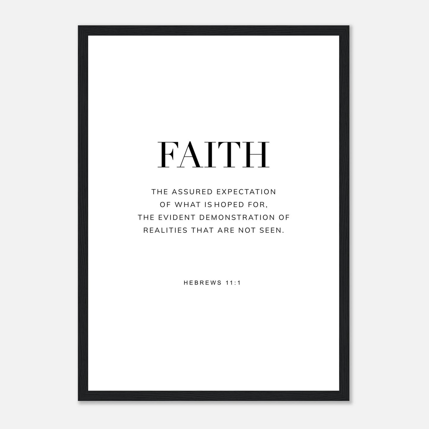 cf98eaf9-1a64-41db-ad15-bb77ce70d56c